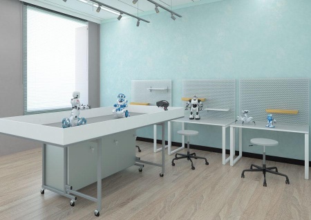 stul-laboratornyij-2  2
