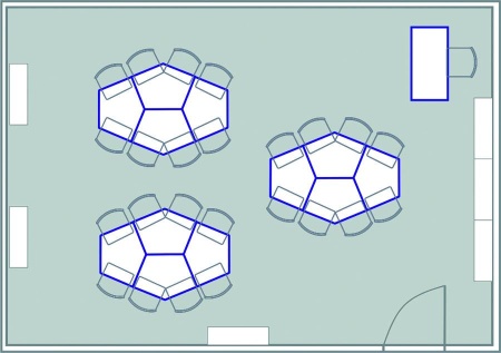 stol_transformer_penta_reguliruemyy 8