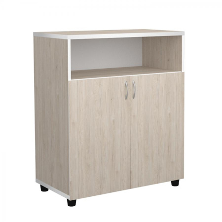 tumba_pristavnaya_dlya_orgtekhniki_serii_optima 1