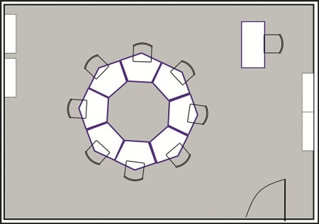 stol_transformer_penta_reguliruemyy 6